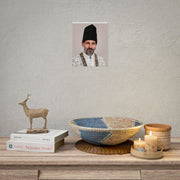 HAZIR IMAM - OFFICIAL