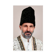 HAZIR IMAM - OFFICIAL