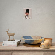HAZIR IMAM - OFFICIAL
