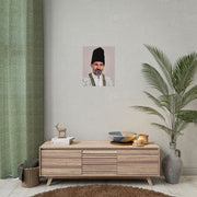 HAZIR IMAM - OFFICIAL