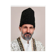HAZIR IMAM - OFFICIAL