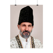 HAZIR IMAM - OFFICIAL