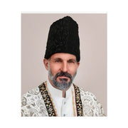 HAZIR IMAM - OFFICIAL