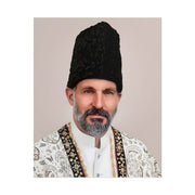 HAZIR IMAM - OFFICIAL