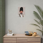 HAZIR IMAM - OFFICIAL