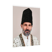HAZIR IMAM - OFFICIAL