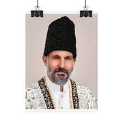 HAZIR IMAM - OFFICIAL