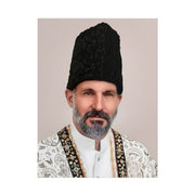 HAZIR IMAM - OFFICIAL
