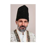 HAZIR IMAM - OFFICIAL