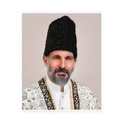 HAZIR IMAM - OFFICIAL