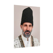 HAZIR IMAM - OFFICIAL