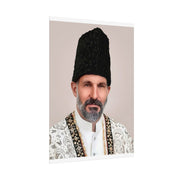 HAZIR IMAM - OFFICIAL