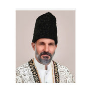 HAZIR IMAM - OFFICIAL