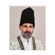 HAZIR IMAM - OFFICIAL