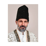 HAZIR IMAM - OFFICIAL