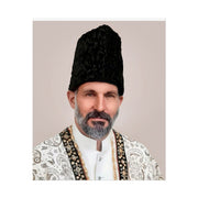 HAZIR IMAM - OFFICIAL