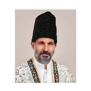 HAZIR IMAM - OFFICIAL