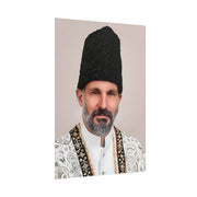 HAZIR IMAM - OFFICIAL